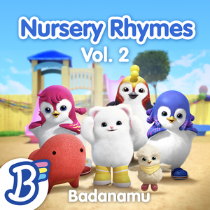 free性老头和老太
