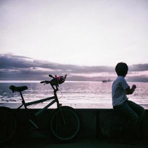 free性老头和老太
