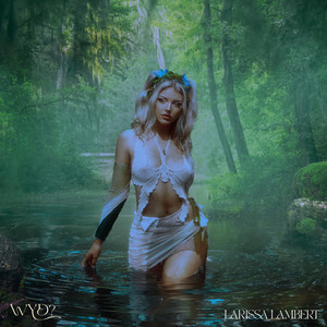 free性老头和老太
