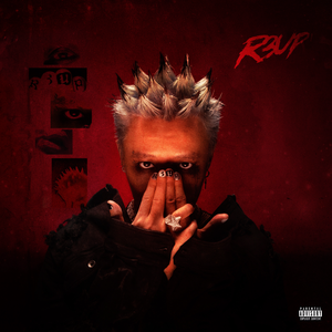 free性老头和老太
