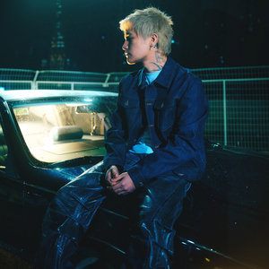 free性老头和老太
