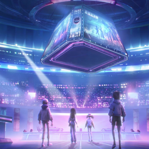 free性老头和老太
