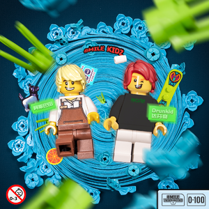 free性老头和老太
