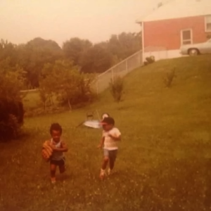 free性老头和老太
