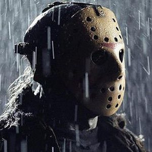 free性老头和老太
