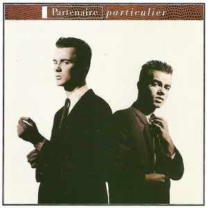 free性老头和老太
