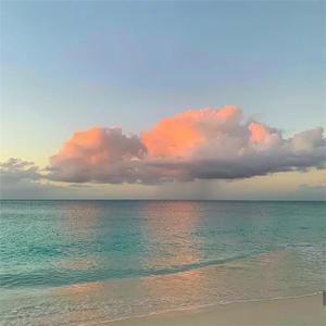 free性老头和老太
