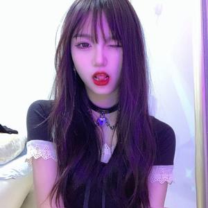 free性老头和老太
