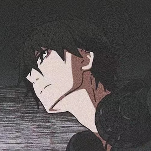 free性老头和老太
