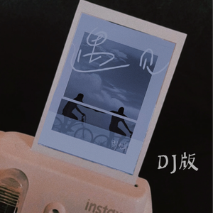 free性老头和老太
