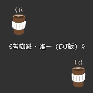 free性老头和老太
