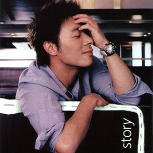 free性老头和老太
