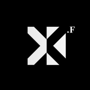 free性老头和老太
