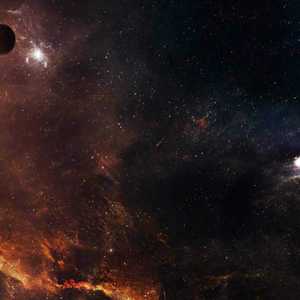 free性老头和老太
