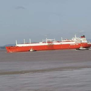 free性老头和老太
