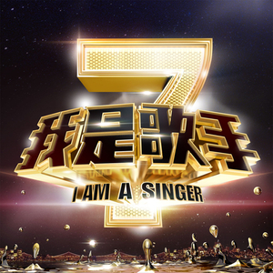 free性老头和老太
