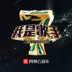 free性老头和老太
