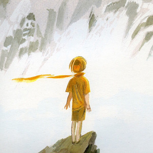 free性老头和老太
