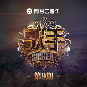 free性老头和老太
