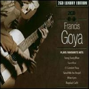 free性老头和老太
