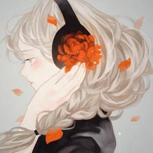 free性老头和老太
