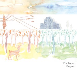 free性老头和老太
