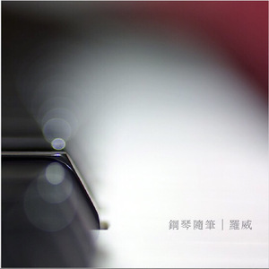 free性老头和老太
