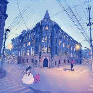 free性老头和老太
