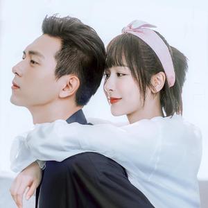 free性老头和老太
