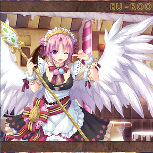 free性老头和老太
