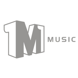 free性老头和老太
