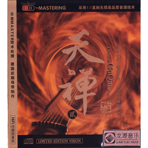 free性老头和老太
