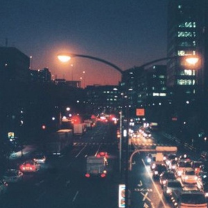 free性老头和老太
