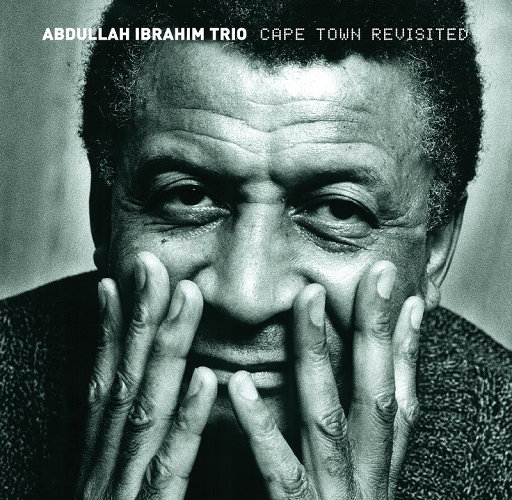 free性老头和老太
