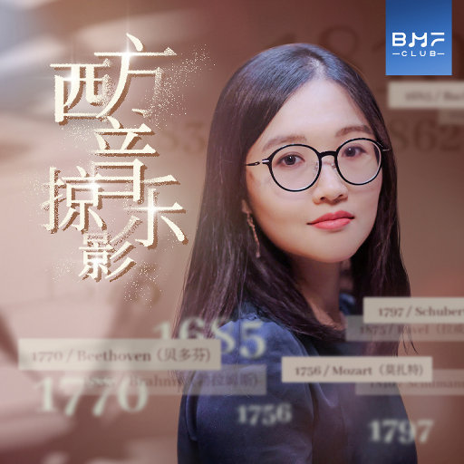 free性老头和老太
