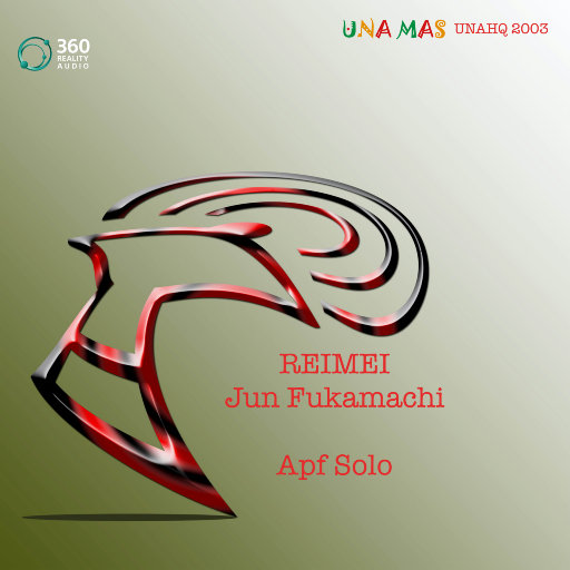 free性老头和老太
