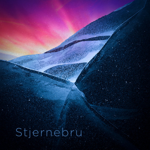 free性老头和老太
