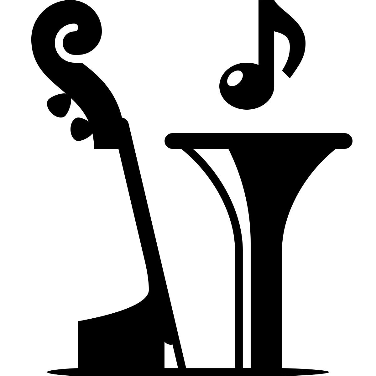 声景台音频集市
